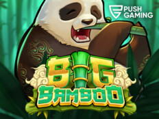 Best slots at casino66